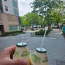 온세사우나 이미지