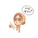 우리돈까스용천옛날통닭 | 춘천 현지인 추천 숨은 맛집 (우리돈까스용천옛날통닭&미각)