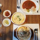 메이플트리레스토랑 이미지