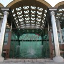 파인리즈리조트[테라피스트] 채용공고 이미지