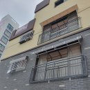 삼작로60번길 | 경기도 부천시 삼작로60번길 9 별빛하우스 돌출방범창 시공 공사 2월13일 빌라 돌출방범창 공사 방충망...