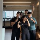 버클필라테스앤피티 미아점 이미지