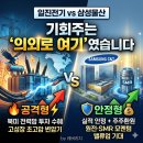 일진물산