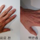 우보식품