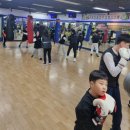 스피드복싱클럽 | 울산 옥동 복싱 – 심수용복싱클럽에서 운동도 다이어트도 한번에!