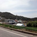 위도면사무소 이미지