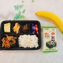 마장초병설 이미지