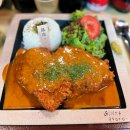 긴자료코 산본점