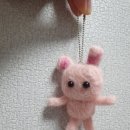 펠트 이미지