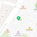 경기도 수원시 권선구 동수원로146번길 308-1 (곡반정동) 이미지