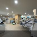 성은효요양병원 이미지