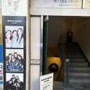 6535 | 📸 광안리 사진관 추천｜영화 속 한 장면처럼, 메인스트림 신규부스 티저 '청야' 촬영 후기