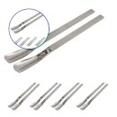 민자상회 이미지