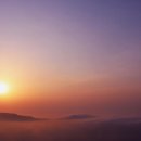 솔개마루 이미지