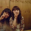 한울노래연습장 Daum카페