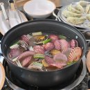 칼빈당