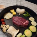 마산역 | 데이트할때 방문하기 좋은 경남마산맛집 우미남 마산역점 후기