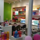 사파대동상가 이미지