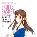 후르츠바스캣 이미지