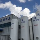 주식회사 상상기술
