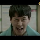 슬기로운 약생활