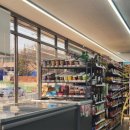 GS25 왜관공단점 이미지