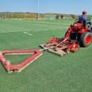 진보생활체육공원 이미지