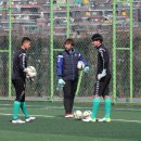 오산고등학교 이미지