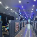 해룡 골프 연습장 이미지