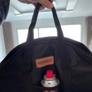 글램독 영흥도 이미지