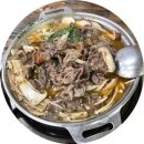 함양맛집 이미지