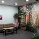 지오 스크린골프 아카데미 이미지