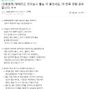 예손디자인 이미지