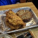 봄약국 앞 이미지