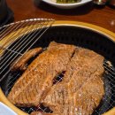 이학 | 김포 돼지갈비 찐맛집 가족모임 추천 이학농가, 이학갈비 후기(김포 토박이)