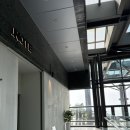 (12/15) 나만의 향수 만들기 | 해운대 향수공방 닷노트에서 나만의 향수 만들기 체험 후기