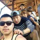 들풀식당 이미지