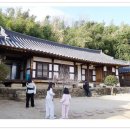 밀양향교 이미지