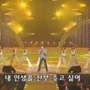 베이스먼트클로젯
