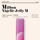 시스루테크 이미지