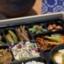 흙과사람들 네이버블로그