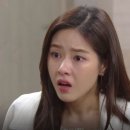 빛나라 세탁소 이미지