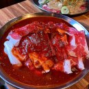차돌풍창원시청점 이미지
