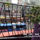 까페M엠