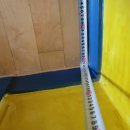 보식골로 이미지