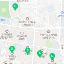 중동로279번길·중동로280번길 이미지