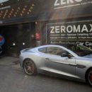 제로맥스 이미지