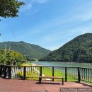 장미포차 이미지