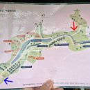 아리조나카페&매점 이미지