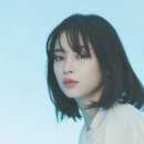 스즈 이미지